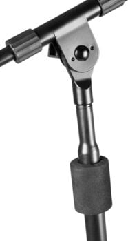 Stativ amplificator Gator Frameworks GFW-GTR-AMP-BOOM Stativ amplificator - 9