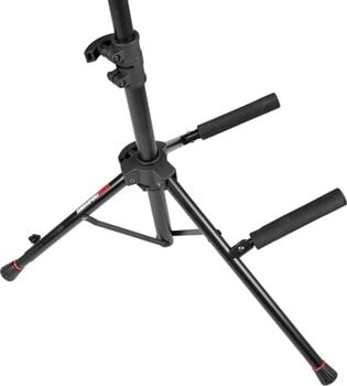 Stativ amplificator Gator Frameworks GFW-GTR-AMP-BOOM Stativ amplificator - 10