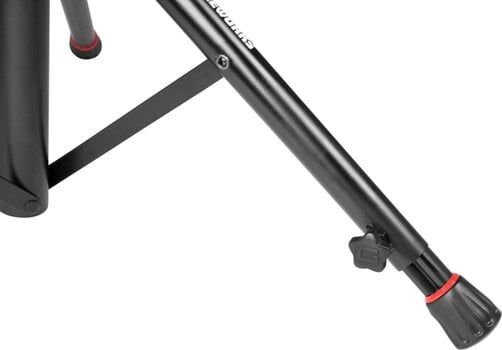 Stativ amplificator Gator Frameworks GFW-GTR-AMP-BOOM Stativ amplificator - 11