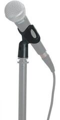 Microphone Clip Gator Frameworks GFW-MIC-CLIP Microphone Clip - 1