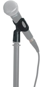 Microphone Clip Gator Frameworks GFW-MIC-CLIP Microphone Clip - 2