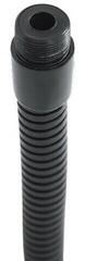 Accessory for microphone stand Gator Frameworks GFW-MIC-GN19 - 2