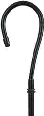 Accessory for microphone stand Gator Frameworks GFW-MIC-GN19 - 3