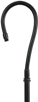 Accessory for microphone stand Gator Frameworks GFW-MIC-GN19 - 4