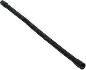 Accessory for microphone stand Gator Frameworks GFW-MIC-GN19 - 4