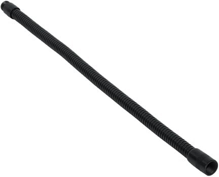 Accessory for microphone stand Gator Frameworks GFW-MIC-GN19 - 5