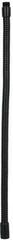 Accessory for microphone stand Gator Frameworks GFW-MIC-GN19 - 5