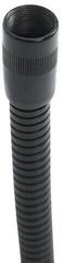 Accessory for microphone stand Gator Frameworks GFW-MIC-GN6 - 1