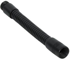 Accessory for microphone stand Gator Frameworks GFW-MIC-GN6 - 4