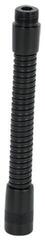 Accessory for microphone stand Gator Frameworks GFW-MIC-GN6 - 5
