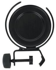 Accessory for microphone stand Gator Frameworks GFW-SINGLECUP - 2