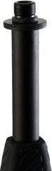 Desk Microphone Stand Gator Frameworks GFW-MIC-0601 Desk Microphone Stand - 2