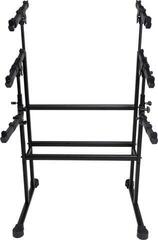 Folding keyboard stand Gator Frameworks GFW-KEY-8500 Folding keyboard stand - 2