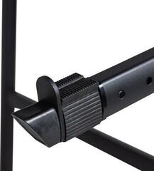 Folding keyboard stand Gator Frameworks GFW-KEY-8500 Folding keyboard stand - 7