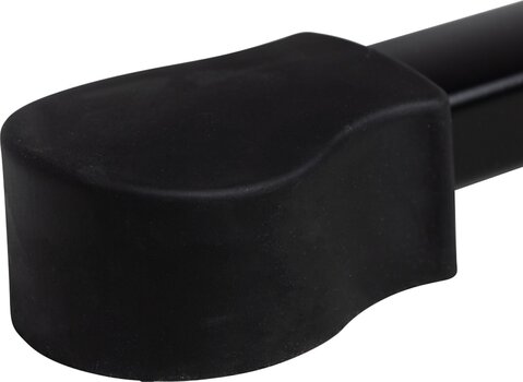 Sklopivi stalak za klavijature Gator Frameworks GFW-KEY-8500 Sklopivi stalak za klavijature Black - 9