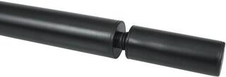 Telescopic speaker stand Gator Frameworks GFW-SPK-SP Telescopic speaker stand - 1