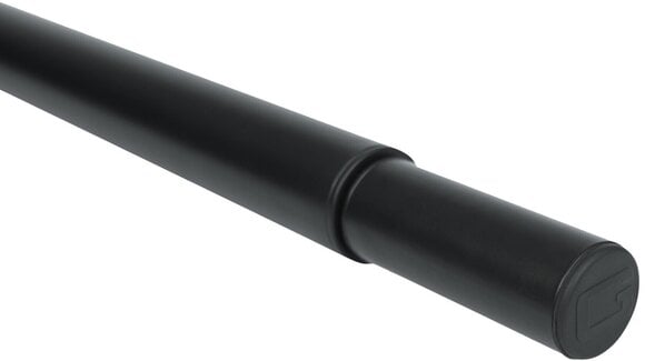 Teleszkopikus háromlábú hangfal állvány Gator Frameworks GFW-SPK-SP Teleszkopikus háromlábú hangfal állvány - 3