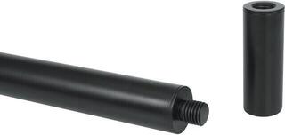 Telescopic speaker stand Gator Frameworks GFW-SPK-SP Telescopic speaker stand - 3