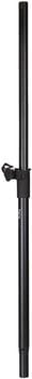 Teleskopstange Gator Frameworks GFW-SPK-SUB60 Teleskopstange - 2