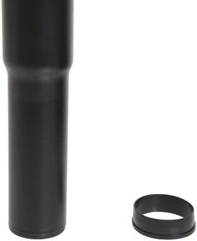 Teleskopstange Gator Frameworks GFW-SPK-SUB60 Teleskopstange - 6