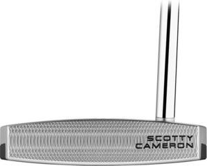 Putter Scotty Cameron Phantom 2024 Leva roka 11 34" Putter - 2