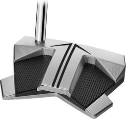 Putter Scotty Cameron Phantom 2024 Leva roka 11 34" Putter - 3