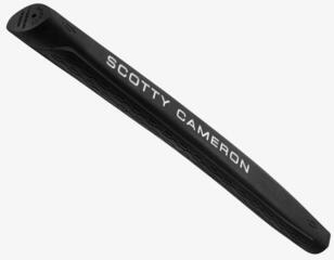 Putter Scotty Cameron Phantom 2024 Leva roka 11 34" Putter - 4