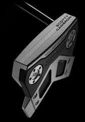 Putter Scotty Cameron Phantom 2024 Leva roka 11 34" Putter - 7