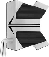 Putter Scotty Cameron Phantom 2024 Leva roka 11 35" Putter - 1