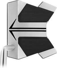 Стик за голф Путер Scotty Cameron Phantom 2024 Дясна ръка 11.5 34" Стик за голф Путер - 1