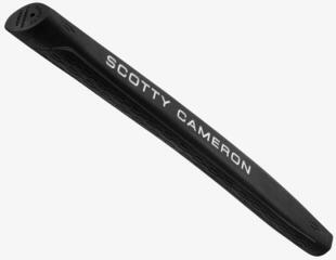 Стик за голф Путер Scotty Cameron Phantom 2024 Дясна ръка 11.5 34" Стик за голф Путер - 5
