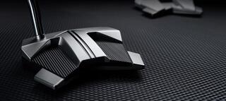 Стик за голф Путер Scotty Cameron Phantom 2024 Дясна ръка 11.5 34" Стик за голф Путер - 6