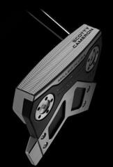 Стик за голф Путер Scotty Cameron Phantom 2024 Дясна ръка 11.5 34" Стик за голф Путер - 7