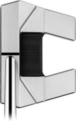 Стик за голф Путер Scotty Cameron Phantom 2024 Дясна ръка 5S 33" Стик за голф Путер - 2