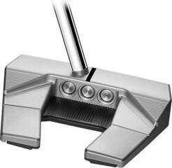 Стик за голф Путер Scotty Cameron Phantom 2024 Дясна ръка 5S 33" Стик за голф Путер - 1
