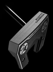 Стик за голф Путер Scotty Cameron Phantom 2024 Дясна ръка 5S 33" Стик за голф Путер - 6