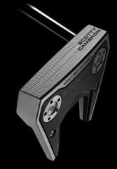 Golfschläger - Putter Scotty Cameron Phantom 2024 Rechte Hand 7 33" Golfschläger - Putter - 6