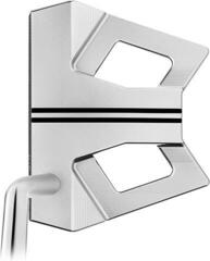 Golfschläger - Putter Scotty Cameron Phantom 2024 Rechte Hand 9 34" Golfschläger - Putter - 1