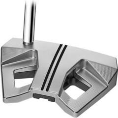 Golfschläger - Putter Scotty Cameron Phantom 2024 Rechte Hand 9 34" Golfschläger - Putter - 2