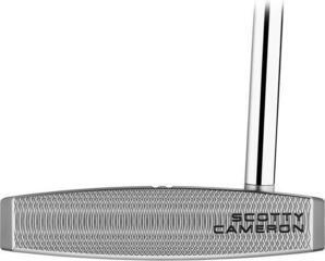 Golfschläger - Putter Scotty Cameron Phantom 2024 Rechte Hand 9 34" Golfschläger - Putter - 3