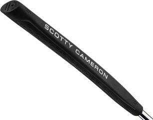 Golfschläger - Putter Scotty Cameron Phantom 2024 Rechte Hand 9 34" Golfschläger - Putter - 4