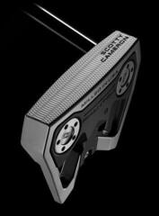 Golfschläger - Putter Scotty Cameron Phantom 2024 Rechte Hand 9 34" Golfschläger - Putter - 6