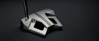 Golfschläger - Putter Scotty Cameron Phantom 2024 Rechte Hand 9 34" Golfschläger - Putter - 7