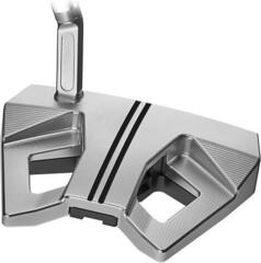 Golfová hole Patr Scotty Cameron Phantom 2024 Pravá ruka 9.5 35" Golfová hole Patr - 2