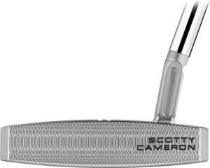 Golfová hole Patr Scotty Cameron Phantom 2024 Pravá ruka 9.5 35" Golfová hole Patr - 3