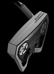 Golfová hole Patr Scotty Cameron Phantom 2024 Pravá ruka 9.5 35" Golfová hole Patr - 6