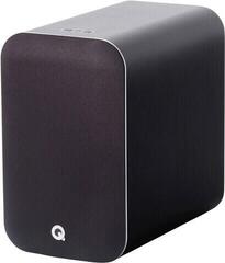 Hi-Fi Wireless speaker
 Q Acoustics M20 HD Hi-Fi Wireless speaker Black 2 pcs - 2