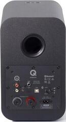 Hi-Fi Wireless speaker
 Q Acoustics M20 HD Hi-Fi Wireless speaker Black 2 pcs - 5