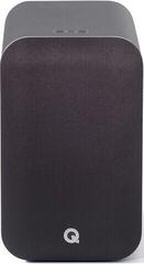 Hi-Fi Wireless speaker
 Q Acoustics M20 HD Hi-Fi Wireless speaker Black 2 pcs - 7