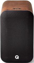Hi-Fi Wireless speaker
 Q Acoustics M20 HD Hi-Fi Wireless speaker Walnut 2 pcs - 4
